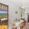 Apartment Neda in Rabac - Bay View