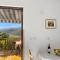 Apartment Neda in Rabac - Bay View