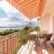 Apartments Nenad