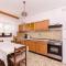 Apartments Nenad