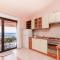 Apartments Nenad
