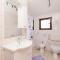 Apartments Nenad