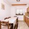 Apartments Nenad