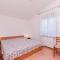 Apartments Nenad