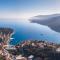 Apartment Neda in Rabac - Bay View