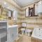Apartment Neda in Rabac - Bay View