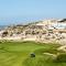 The Beachfront - Praia DEl Rey Golf & Beach Resort