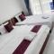 O Mary River Resort