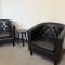 Saint Michael Boutique & Garni Hotel Trnava