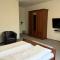 Saint Michael Boutique & Garni Hotel Trnava
