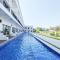O Mary River Resort
