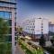 Mercure Lublin Centrum
