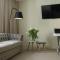 Mercure Lublin Centrum