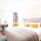 Mercure Lublin Centrum