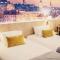 Mercure Lublin Centrum