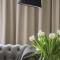 Mercure Lublin Centrum