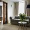 Mercure Lublin Centrum