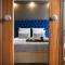 Mercure Lublin Centrum