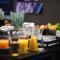 Mercure Lublin Centrum