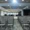 Mercure Lublin Centrum