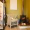 Oaklands Farm Stay