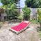 Taefoo Sunny Limasan House - For Married Couple Only