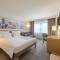 Novotel Aachen City