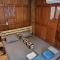 Taefoo Sunny Limasan House - For Married Couple Only