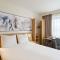 Novotel Aachen City