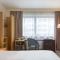 Novotel Aachen City