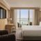 The Brighton Hotel Sydney - Mgallery Collection