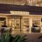 The Brighton Hotel Sydney - Mgallery Collection