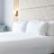 The Brighton Hotel Sydney - Mgallery Collection