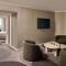 The Brighton Hotel Sydney - Mgallery Collection