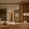 The Brighton Hotel Sydney - Mgallery Collection