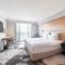 The Brighton Hotel Sydney - Mgallery Collection
