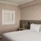 The Brighton Hotel Sydney - Mgallery Collection