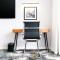The Brighton Hotel Sydney - Mgallery Collection