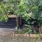 Taefoo Sunny Limasan House - For Married Couple Only