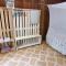 Taefoo Sunny Limasan House - For Married Couple Only