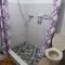 Taefoo Sunny Limasan House - For Married Couple Only