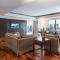 Pullman Bangkok Hotel G