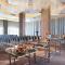Pullman Bangkok Hotel G