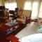 Jayalath Homestay and Apartments
