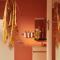 Oaklands Farm Stay