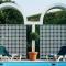 Ibis Styles Cognac