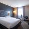 Ibis Styles Cognac