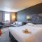 Ibis Styles Cognac