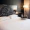 Ibis Styles Cognac