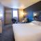 Ibis Styles Cognac